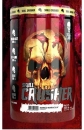 Skull Crusher - Skull Labs 350g